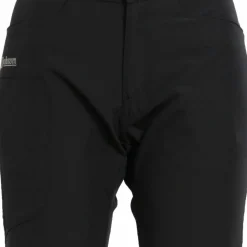 Dobsom Sanda Shorts Women's Black