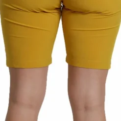 Dobsom Sanda Shorts Women's Ocra