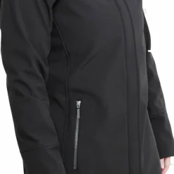Dobsom Women's Amalfi Jacket Black