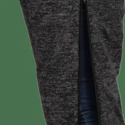 Dobsom Women's Comfort Reflective Black