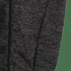 Dobsom Women's Comfort Reflective Black