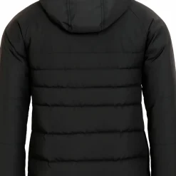 Dobsom Women's Delia Jacket Black