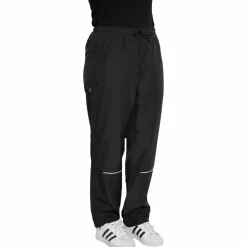 Dobsom Women's Dellen Pants Black