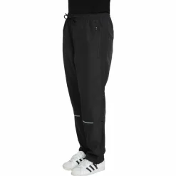 Dobsom Women's Dellen Pants Black