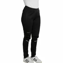 Dobsom Women's Endurance Pants Black