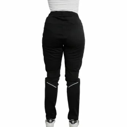 Dobsom Women's Endurance Pants Black