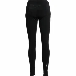 Dobsom Women's Imola Winter Tights Black