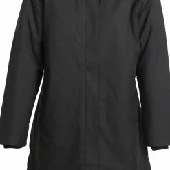 Dobsom Women's Modena Coat Black