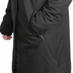 Dobsom Women's Modena Coat Black