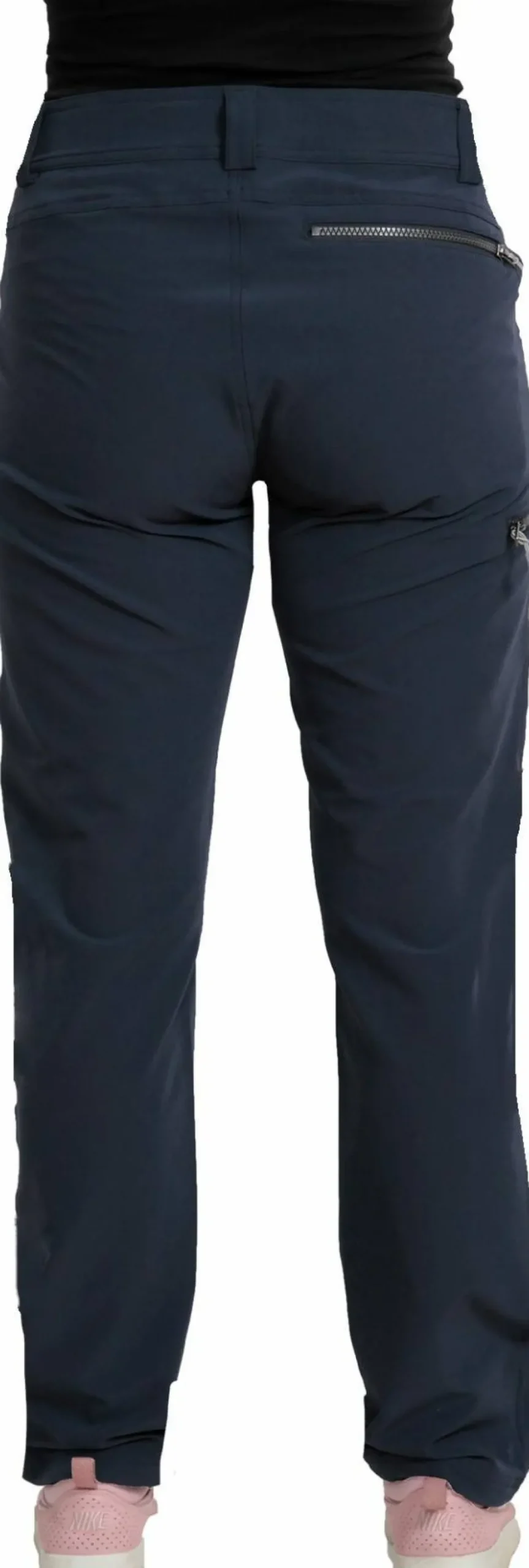 Dobsom Women's Moss Pants Navy