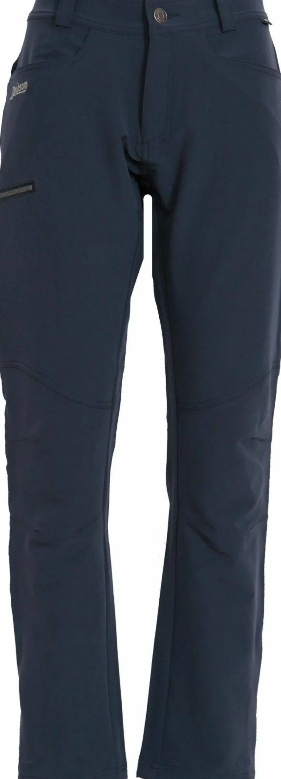 Dobsom Women's Moss Pants Navy