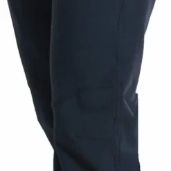 Dobsom Women's Moss Pants Navy