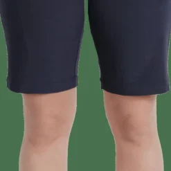 Dobsom Women's Moss Shorts Navy