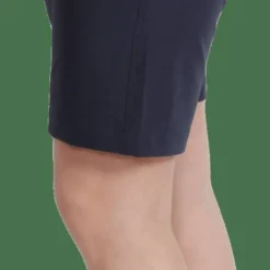 Dobsom Women's Moss Shorts Navy