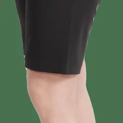 Dobsom Women's Moss Shorts Black