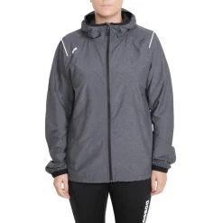 Dobsom Women's R90 Air Jacket Black