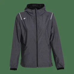 Dobsom Women's R90 Air Jacket Black