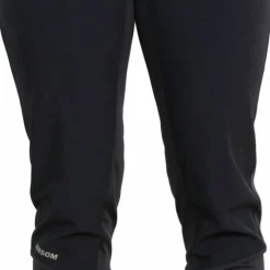 Dobsom Women's R90 Stretch Pants Black