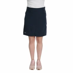 Dobsom Women's Sanda Skirt II Navy