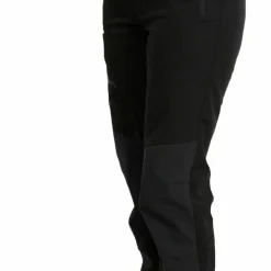 Dobsom Women's Taranto Pants Black