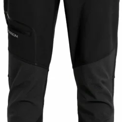 Dobsom Women's Taranto Pants Black