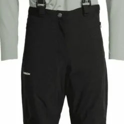 Dobsom Women's Trysil Skipants Black