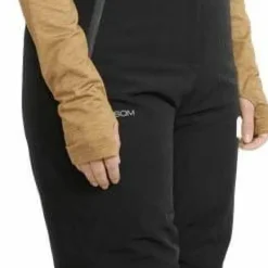 Dobsom Women's Trysil Skipants Black