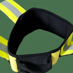 Dogtech Reflex GPS Hivis Yellow