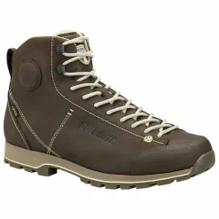 Dolomite 54 High FG Gore-Tex Testa Di Moro