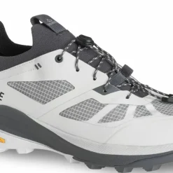 Dolomite Men's Nibelia Ice White