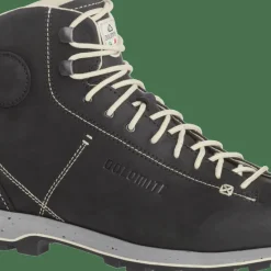 Dolomite Unisex 54 High FG EVO GORE-TEX Shoe Black