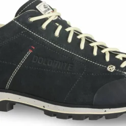 Dolomite Unisex 54 Low EVO Blue/Cord