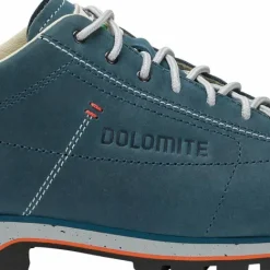 Dolomite Unisex Dolomite 54 Low FG EVO GORE-TEX Legion Blue