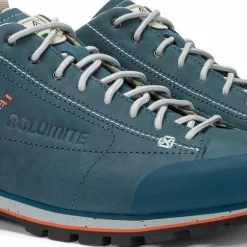 Dolomite Unisex Dolomite 54 Low FG EVO GORE-TEX Legion Blue