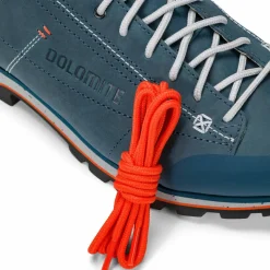 Dolomite Unisex Dolomite 54 Low FG EVO GORE-TEX Legion Blue
