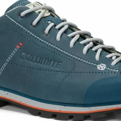 Dolomite Unisex Dolomite 54 Low FG EVO GORE-TEX Legion Blue