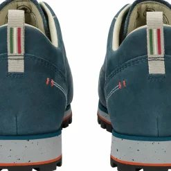 Dolomite Unisex Dolomite 54 Low FG EVO GORE-TEX Legion Blue