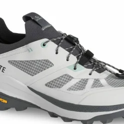 Dolomite Women's Nibelia Ice White