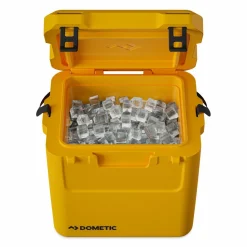 Dometic Cool Ice Ci 15 Glow