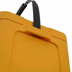 Dometic Cool Ice Ci 15 Glow