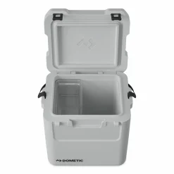 Dometic Cool Ice Ci 28 Mist