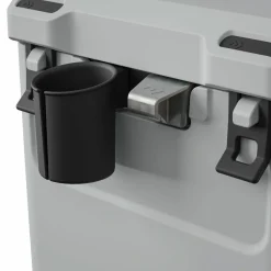 Dometic Cool Ice Ci 28 Mist