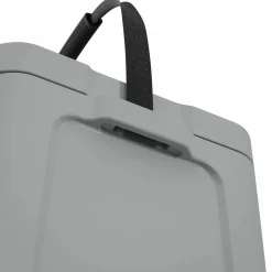 Dometic Cool Ice Ci 28 Mist