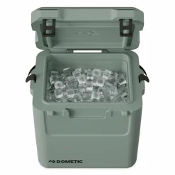 Dometic Cool Ice Ci 15 Moss
