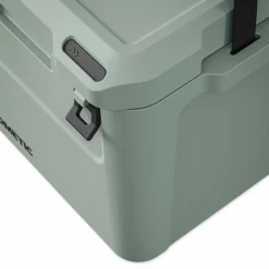 Dometic Cool Ice Ci 15 Moss
