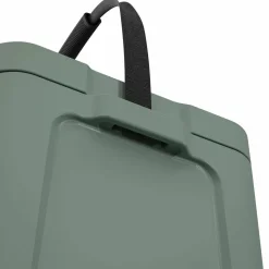 Dometic Cool Ice Ci 15 Moss