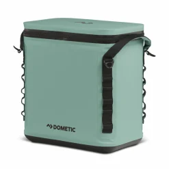 Dometic Premium Soft Cooler Psc19 Moss