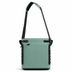 Dometic Premium Soft Cooler Psc19 Moss
