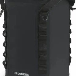 Dometic Premium Soft Cooler PSC9 Slate