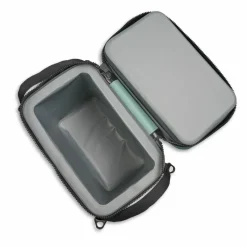 Dometic Premium Soft Cooler Psc19 Moss